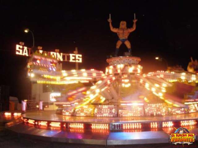 Badajoz 2009 (65) [640x480].jpg